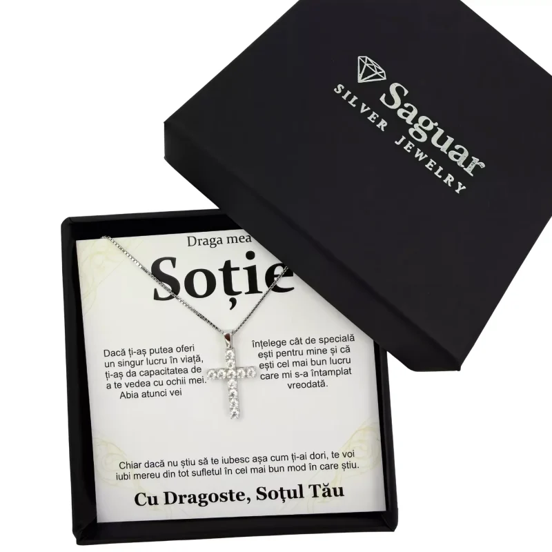 Cadou Sotie