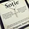 Cadou Sotie
