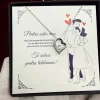 cadou_sotie_14_34 Cadou Sotie
