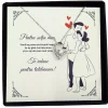 cadou_sotie_14_37 Cadou Sotie