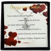 cadou_sotie_16_50 Cadou Sotie