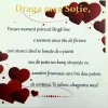 cadou_sotie_16_51 Cadou Sotie
