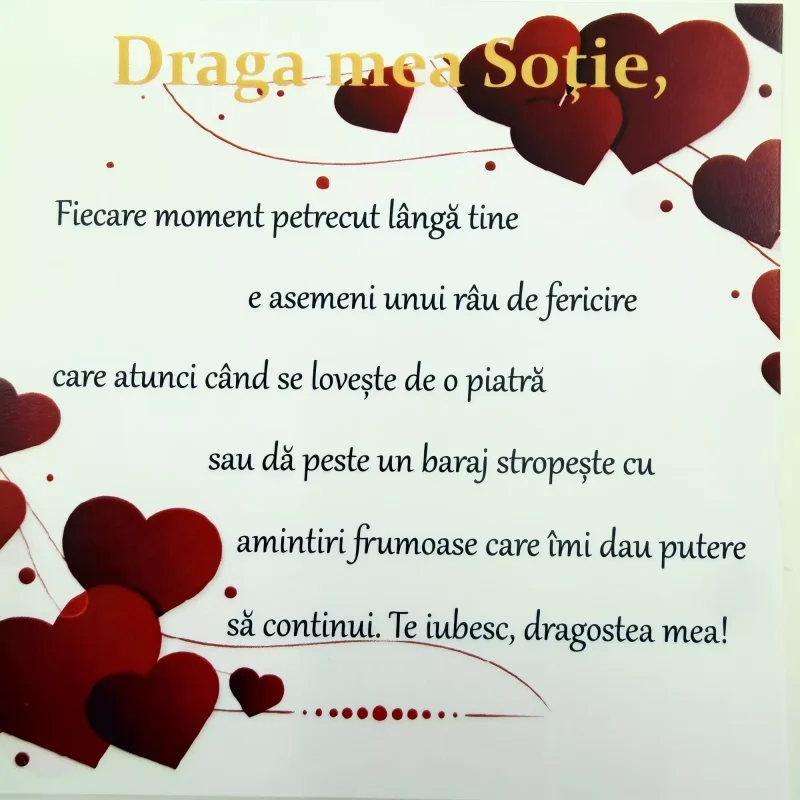 cadou_sotie_16_51 Cadou Sotie