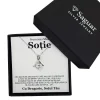 Cadou Sotie