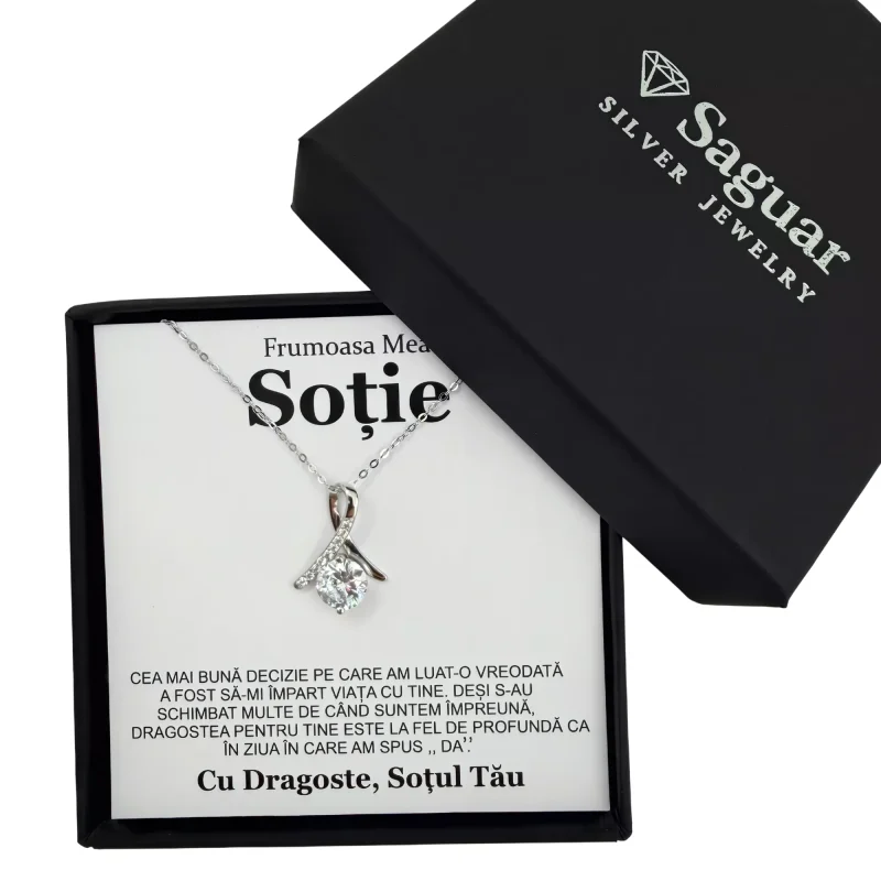 Cadou Sotie