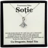 Cadou Sotie