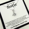 Cadou Sotie