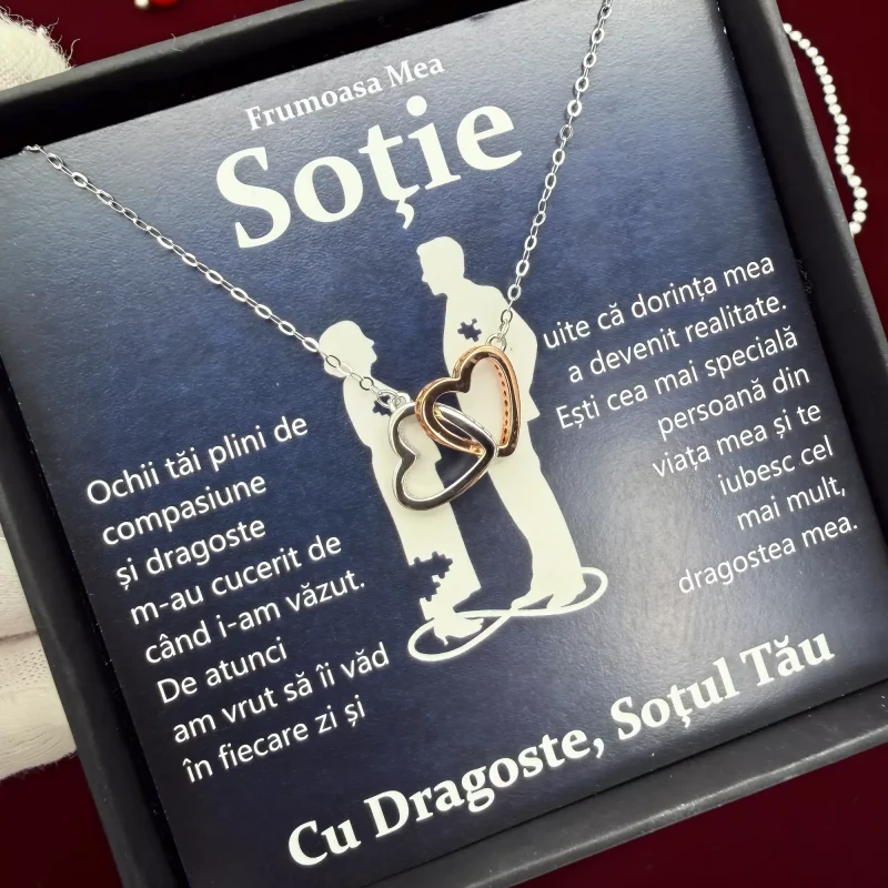 cadou_sotie_5_88 Cadou Sotie