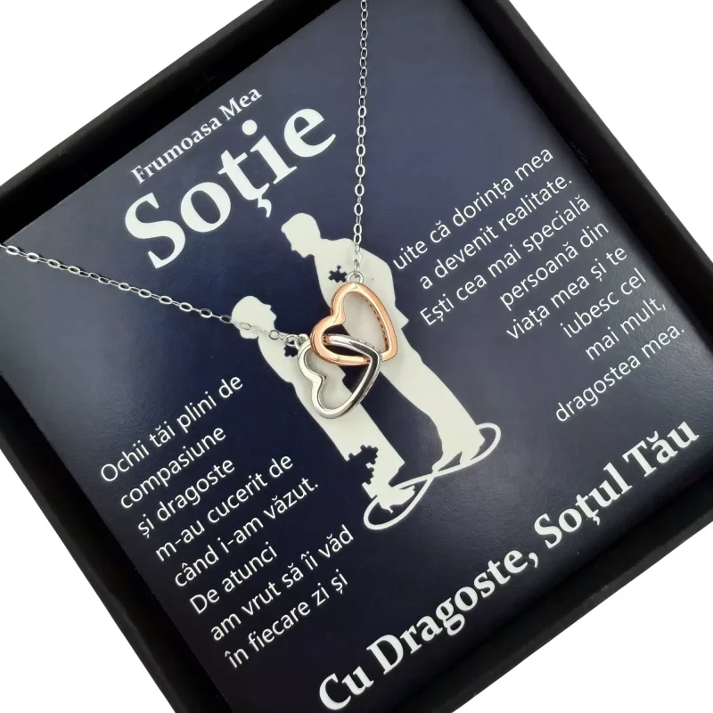 cadou_sotie_5_90 Cadou Sotie