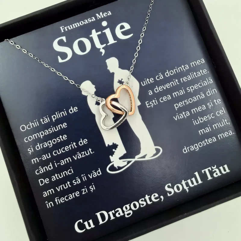 cadou_sotie_5_91 Cadou Sotie