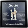 cadou_sotie_5_92 Cadou Sotie