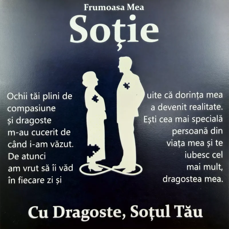 cadou_sotie_5_93 Cadou Sotie