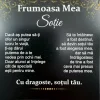 cadou_sotie_6_86 Cadou Sotie