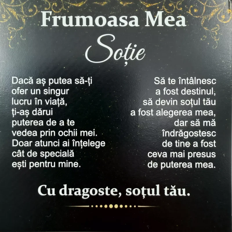 cadou_sotie_6_86 Cadou Sotie