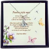 cadou_sotie_8_98 Cadou Sotie