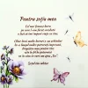 cadou_sotie_8_99 Cadou Sotie
