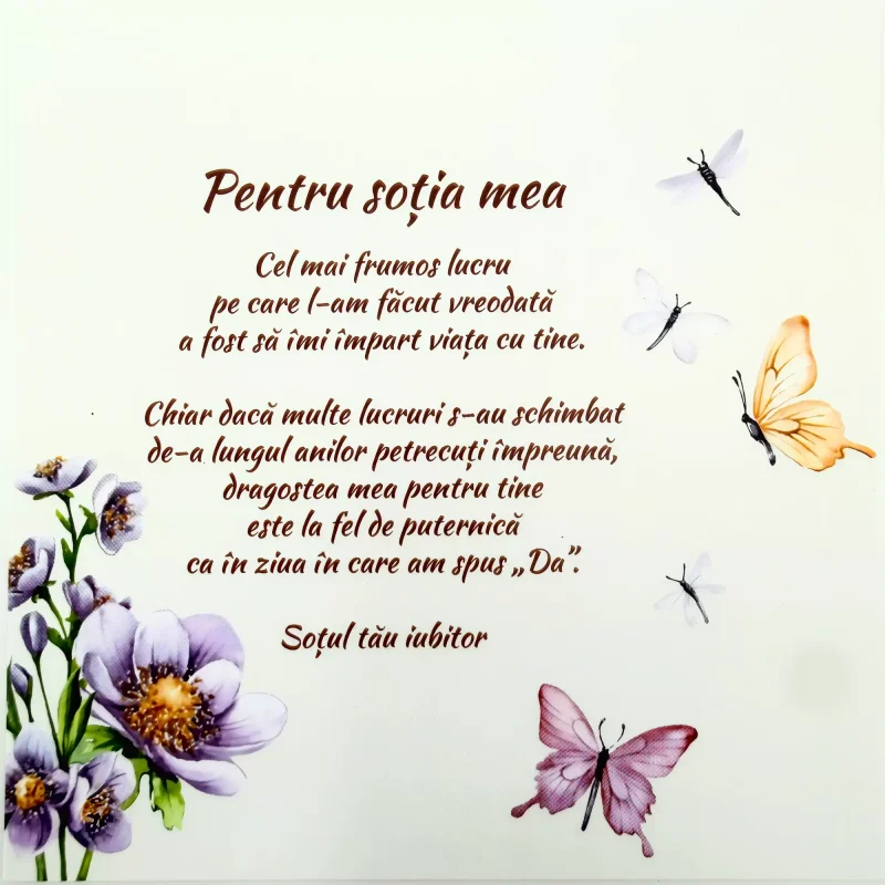 cadou_sotie_8_99 Cadou Sotie