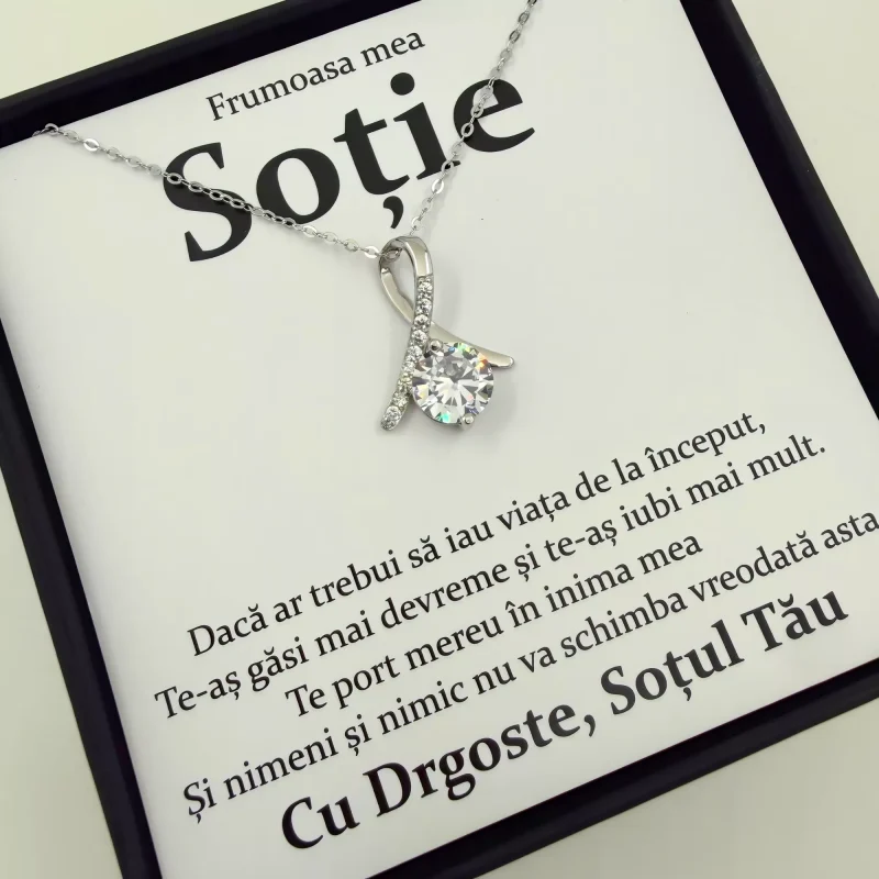 cadou_sotie_9_102 Cadou Sotie