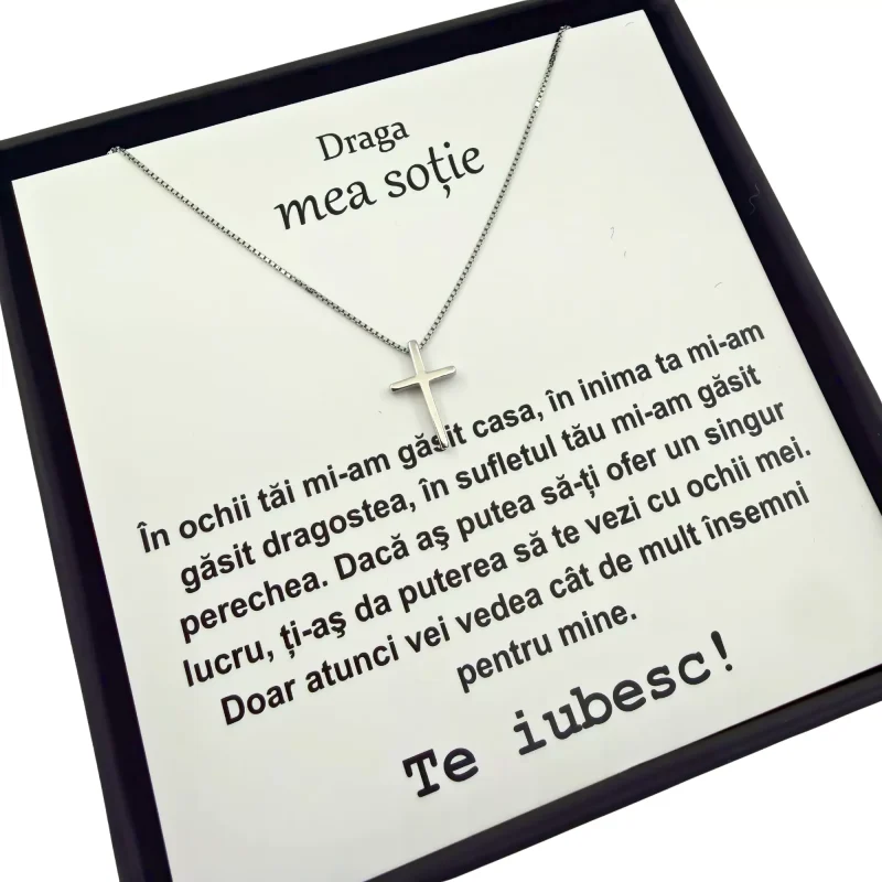Cadou Sotie