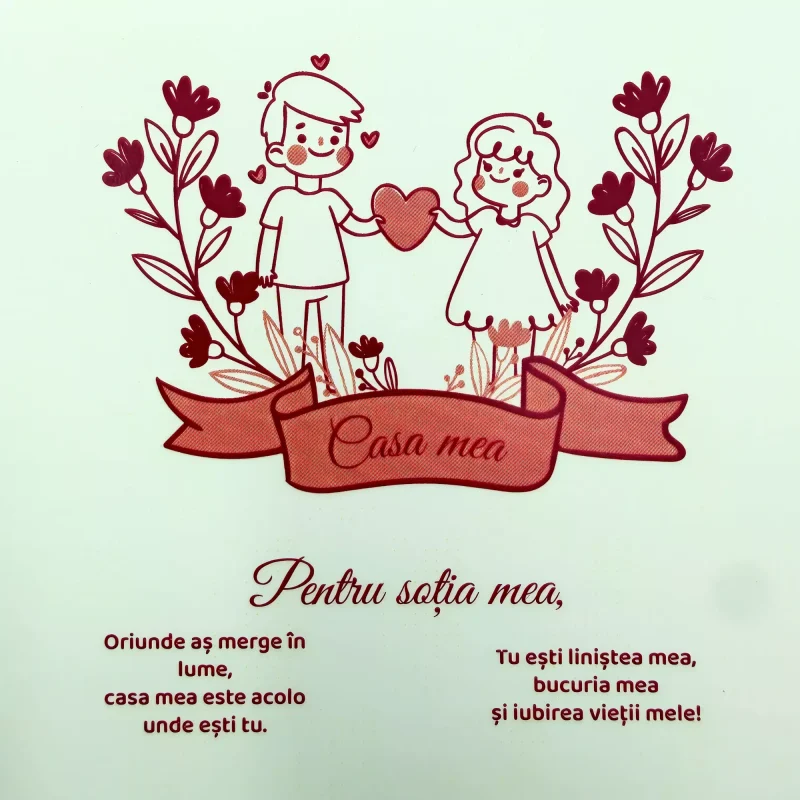 cadou_sotie_casa_mea_este_acolo_unde_esti_tu_10 Cadou Sotie – Casa mea este acolo unde esti tu!