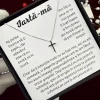 cadou_sotie_iarta_ma_21 Cadou Sotie – Iarta-ma