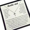cadou_sotie_iarta_ma_24 Cadou Sotie – Iarta-ma