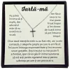 cadou_sotie_iarta_ma_25 Cadou Sotie – Iarta-ma