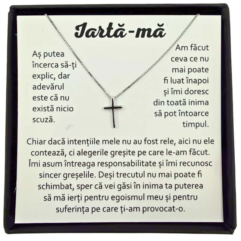 cadou_sotie_iarta_ma_25 Cadou Sotie – Iarta-ma