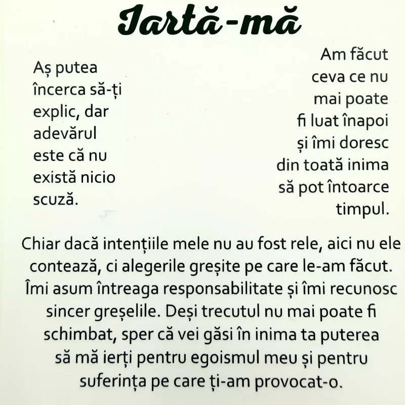 cadou_sotie_iarta_ma_26 Cadou Sotie – Iarta-ma