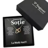 Cadou Sotie – La Multi Ani!
