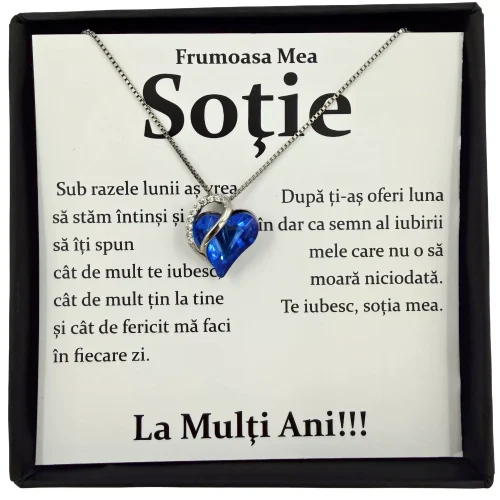 cadou_sotie_la_multi_ani_3_37 Cadou Sotie – La Multi Ani!