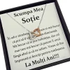 Cadou Sotie – La Multi Ani!