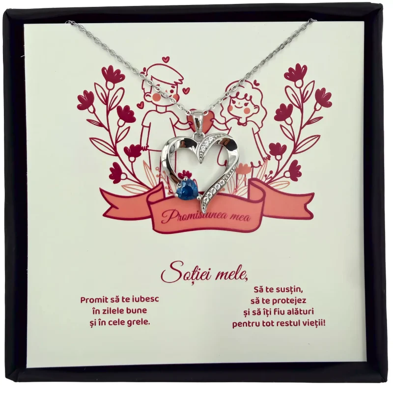cadou_sotie_promisunea_13 Cadou Sotie – Promisunea