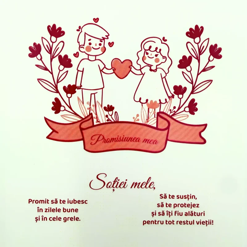 cadou_sotie_promisunea_14 Cadou Sotie – Promisunea
