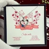 cadou_sotie_promisunea_9 Cadou Sotie – Promisunea