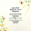 cadou_sotie_yes_day_biletul_de_aur_al_dragostei_101 Cadou Sotie – YES DAY ( Biletul de aur al dragostei)