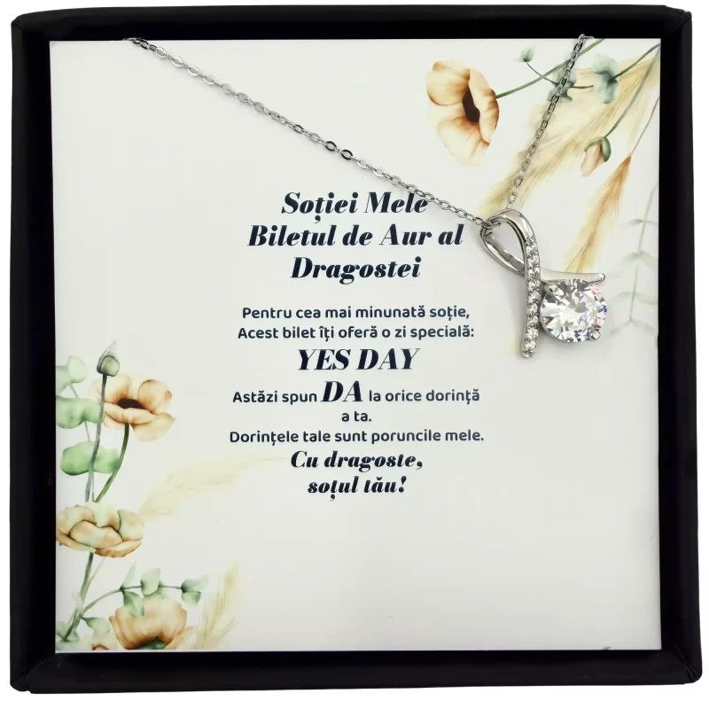 cadou_sotie_yes_day_biletul_de_aur_al_dragostei_97 Cadou Sotie – YES DAY ( Biletul de aur al dragostei)
