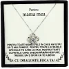 Cadou Pentru Mama – De la Fiica