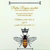 Cadou Mama - Pentru Regina Noastra