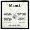 zi_de_nastere_de_la_fiica_13-3 Cadou Mama – Zi de Nastere – De la Fiica