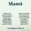zi_de_nastere_de_la_fiica_51-3 Cadou Mama – Zi de Nastere – De la Fiica
