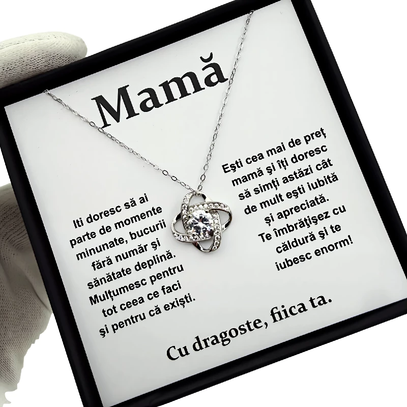 zi_de_nastere_de_la_fiica_9-3 Cadou Mama – Zi de Nastere – De la Fiica