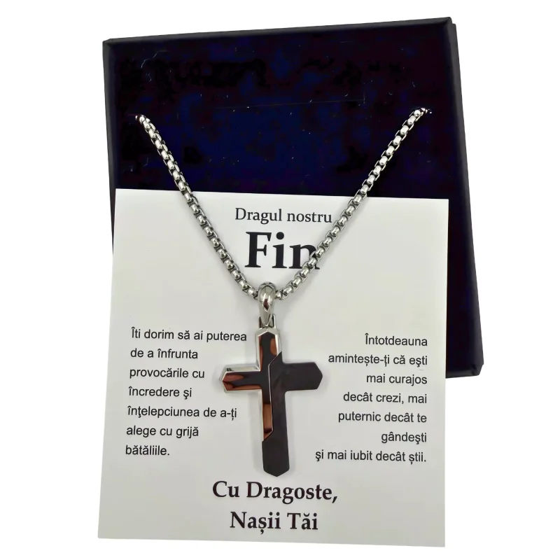 cadou_pentru_fin_1 Cadou Pentru FIN