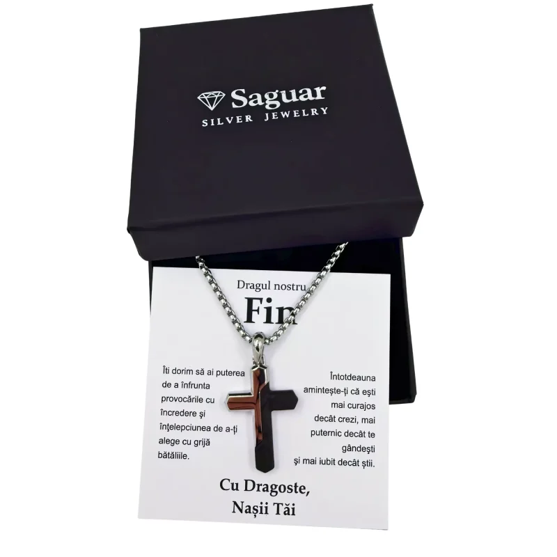 cadou_pentru_fin_3 Cadou Pentru FIN