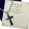 cadou_pentru_fiu_10_176 Cadou pentru Fiu