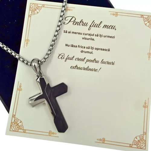 Cadou pentru Fiu
