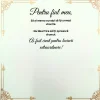 cadou_pentru_fiu_10_178 Cadou pentru Fiu