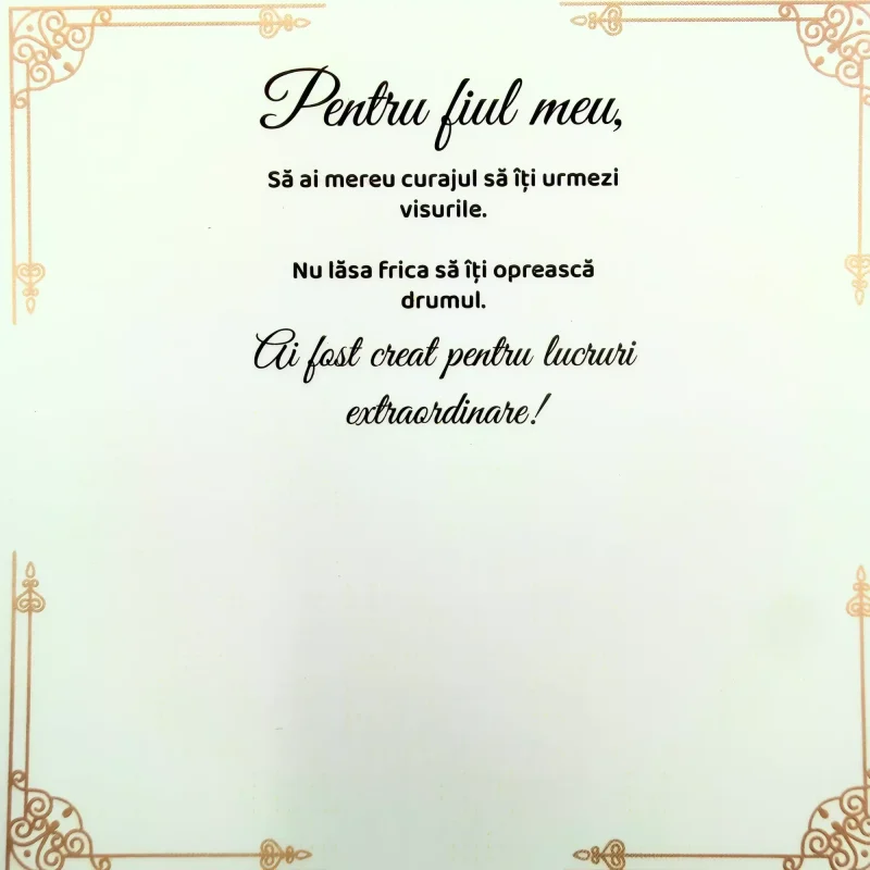 cadou_pentru_fiu_10_178 Cadou pentru Fiu