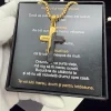 cadou_pentru_fiu_192 Cadou pentru Fiu