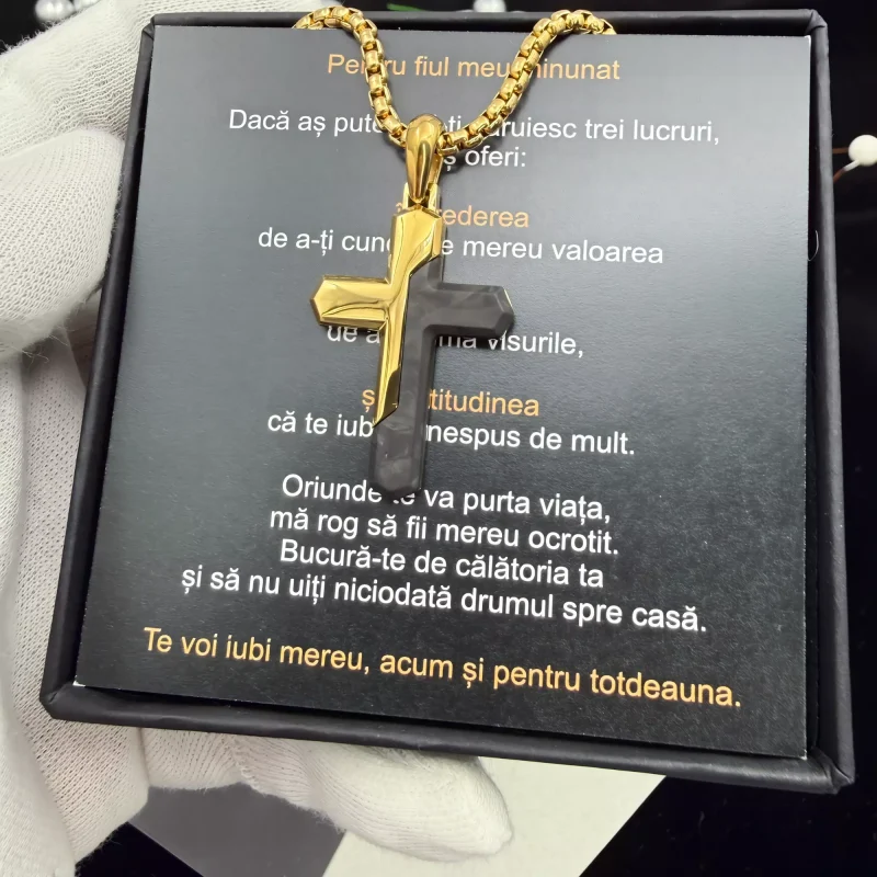 cadou_pentru_fiu_192 Cadou pentru Fiu